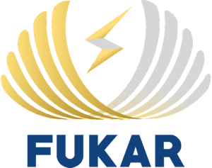 Fukar