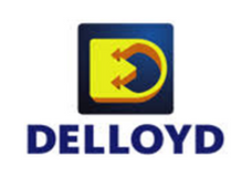 Delloyd Industries