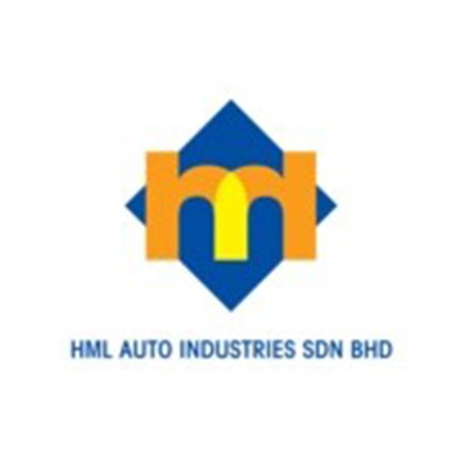 H.M.L Auto