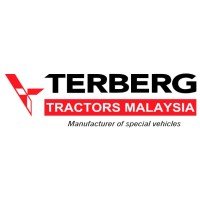 Terberg Manufacturing