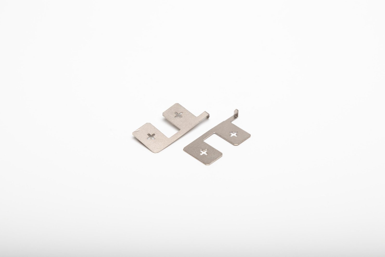 Electroless Nickle Plating