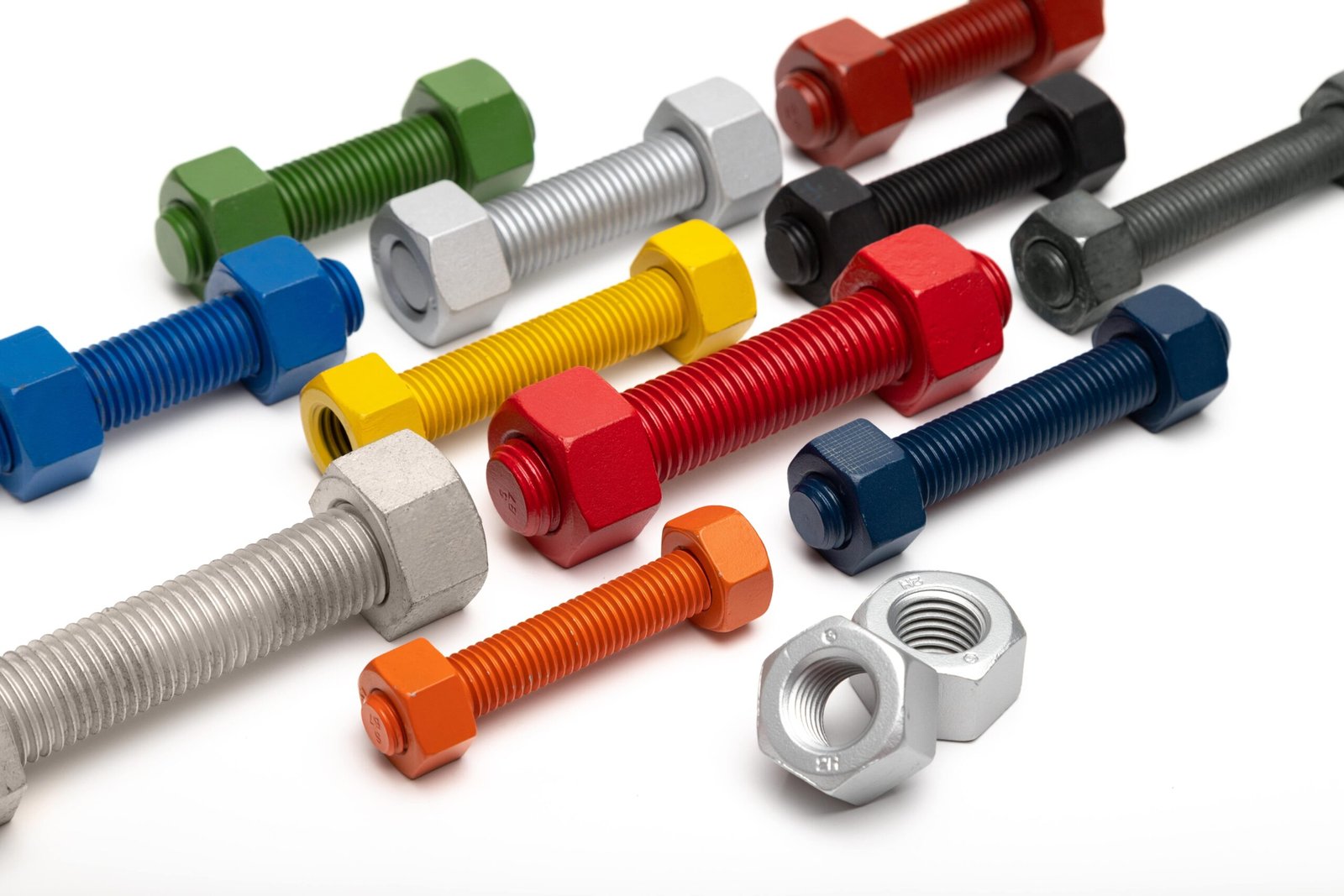 Mainpage-01 Electroplating and coating in Malaysia