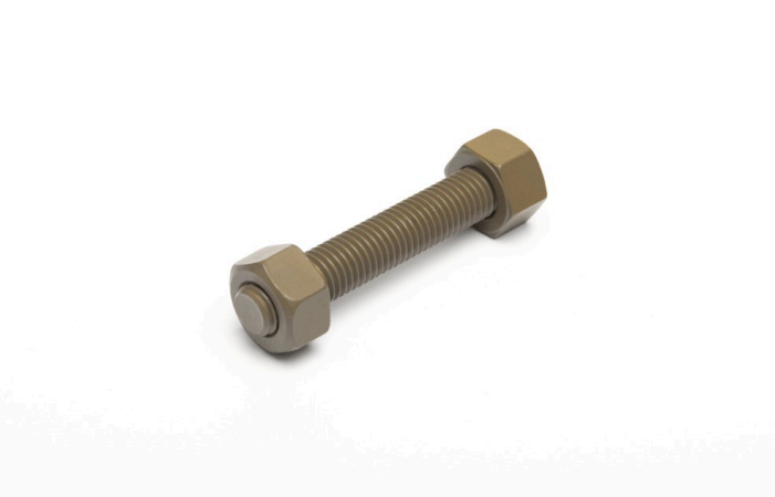Xylar 101 Xylar 101, Electroplating and coating