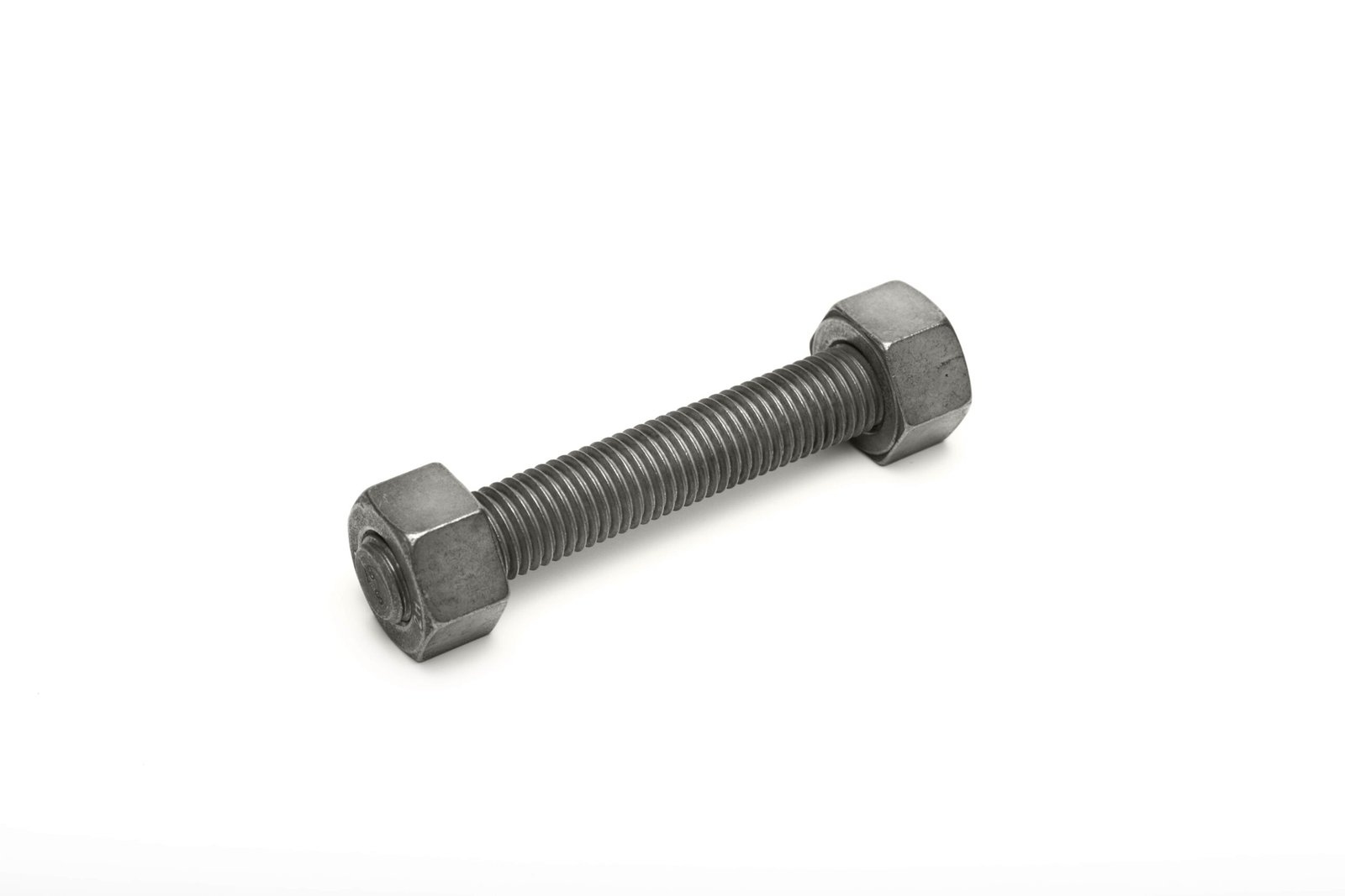 Zinc Nickel Plating Zinc nickle plating