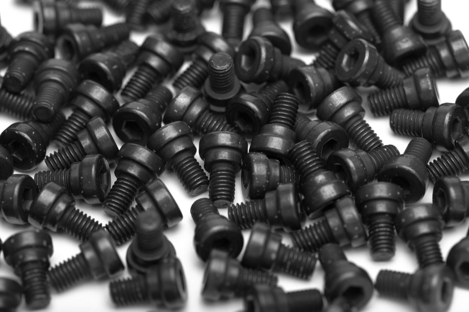 infratech Metal coating