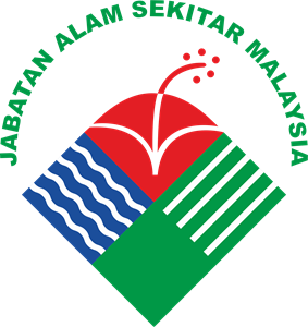 logo-jasml