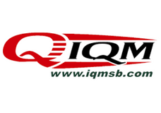 logo-qiqm