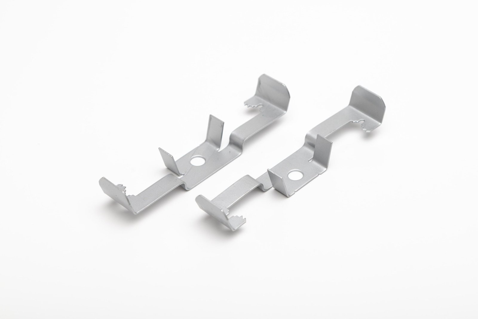 zinc Flake Coating Zinc flake coating