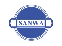 2 Sanwa Iron